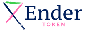 ENDER TOKEN